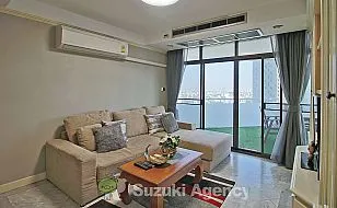 The Waterford Park：2 BED ROOM Interior Photos No.28