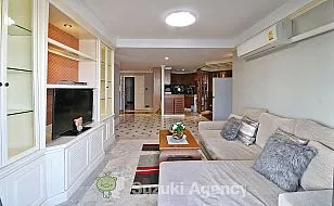 The Waterford Park：2 BED ROOM Interior Photos No.29