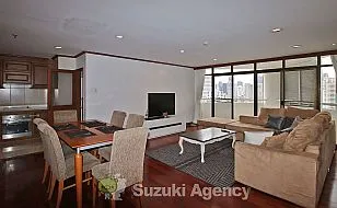 The Waterford Park：3 BED ROOM Interior Photos No.33