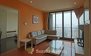 Aguston Sukhumvit 22：3 BED ROOM Interior Photos No.34