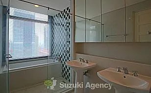 Aguston Sukhumvit 22：3 BED ROOM Interior Photos No.81