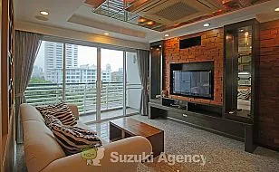 Avenue 61 Sukhumvit：2 BED ROOM Interior Photos No.27
