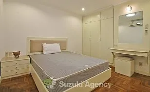 Acadamia Grand Tower：2 BED ROOM Interior Photos No.75