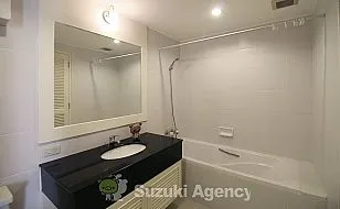 Acadamia Grand Tower：2 BED ROOM Interior Photos No.76