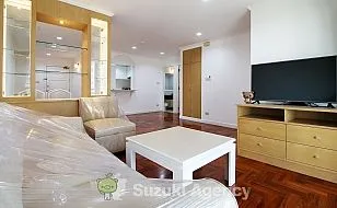 Acadamia Grand Tower：2 BED ROOM Interior Photos No.30