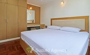 Acadamia Grand Tower：2 BED ROOM Interior Photos No.67