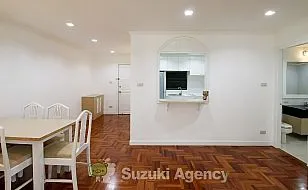 Acadamia Grand Tower：2 BED ROOM Interior Photos No.31