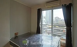 Lumpini Suite Sukhumvit 41：2 BED ROOM Interior Photos No.74