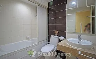 Lumpini Suite Sukhumvit 41：2 BED ROOM Interior Photos No.76