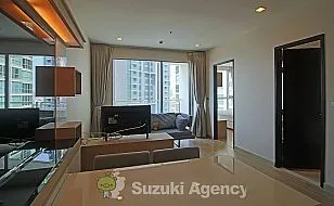 Sky Walk：1 BED ROOM Interior Photos No.21