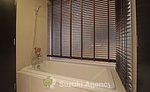 Sky Walk：1 BED ROOM Interior Photos No.73