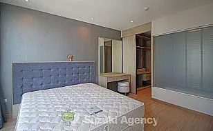 Sky Walk：1 BED ROOM Interior Photos No.72