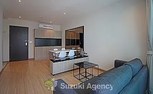 Sky Walk：1 BED ROOM Interior Photos No.23