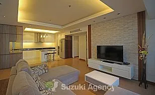 Baan Suanpetch：2 BED ROOM Interior Photos No.29
