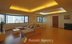 Baan Suanpetch：2 BED ROOM Interior Photos No.27