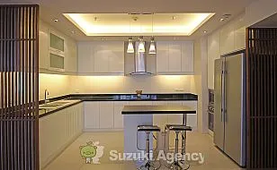 Baan Suanpetch：2 BED ROOM Interior Photos No.31