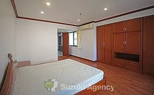 Baan Suanpetch：2 BED ROOM Interior Photos No.74