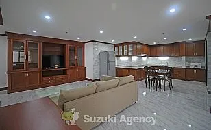 Baan Suanpetch：2 BED ROOM Interior Photos No.26