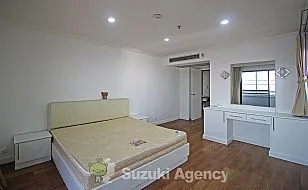 Baan Suanpetch：2 BED ROOM Interior Photos No.67