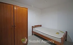 Baan Suanpetch：2 BED ROOM Interior Photos No.74