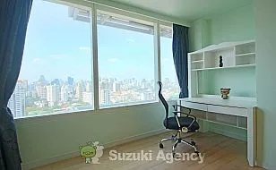 Eight Thonglor Residence：2 BED ROOM Interior Photos No.67