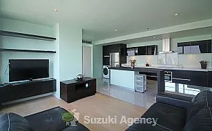 Eight Thonglor Residence：2 BED ROOM Interior Photos No.29