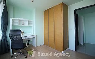 Eight Thonglor Residence：2 BED ROOM Interior Photos No.74