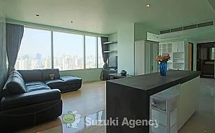 Eight Thonglor Residence：2 BED ROOM Interior Photos No.27