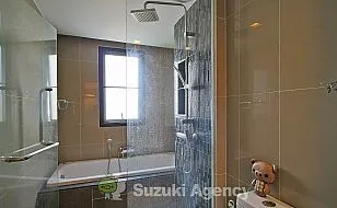 Tidy Thonglor：1 BED ROOM Interior Photos No.73