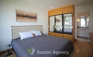 Plus 38 Condominium：1 BED ROOM Interior Photos No.72