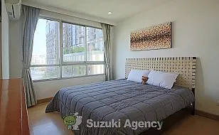 Plus 38 Condominium：1 BED ROOM Interior Photos No.71