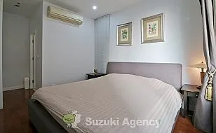 Siri Residence：1 BED ROOM Interior Photos No.72