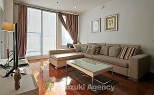 Siri Residence：1 BED ROOM Interior Photos No.22