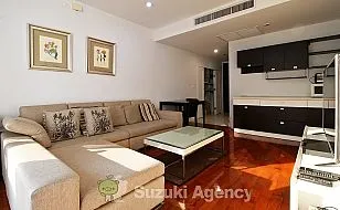 Siri Residence：1 BED ROOM Interior Photos No.23