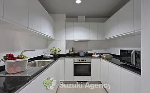 BIO House Tower：2 BED ROOM Interior Photos No.29