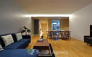 BIO House Tower：2 BED ROOM Interior Photos No.26