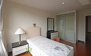 Prime Mansion Promsri：2 BED ROOM Interior Photos No.74