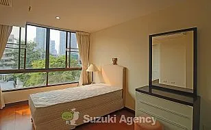 Prime Mansion Promsri：2 BED ROOM Interior Photos No.67