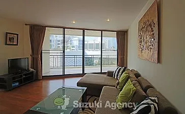 Prime Mansion Promsri