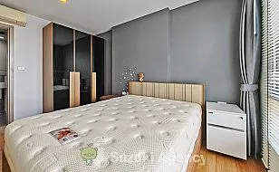 The Base Park West Sukhumvit 77：1 BED ROOM Interior Photos No.72
