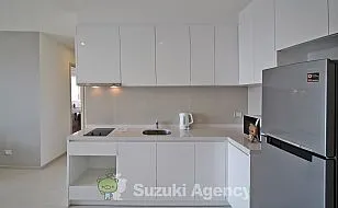 Rhythm Sukhumvit 42：2 BED ROOM Interior Photos No.31