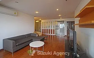 Las Colinas：2 BED ROOM Interior Photos No.29