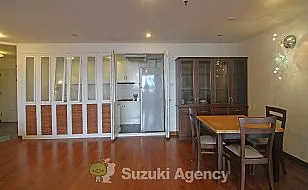 Las Colinas：2 BED ROOM Interior Photos No.30