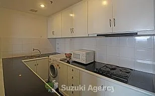 Las Colinas：2 BED ROOM Interior Photos No.31