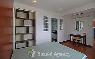 Las Colinas：2 BED ROOM Interior Photos No.74