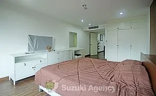 Baan Suanpetch：2 BED ROOM Interior Photos No.67