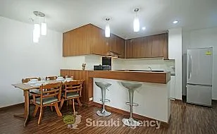 Baan Suanpetch：2 BED ROOM Interior Photos No.31