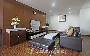 Baan Suanpetch：2 BED ROOM Interior Photos No.30