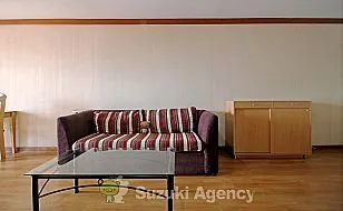 The Waterford Diamond Tower：1 BED ROOM Interior Photos No.22