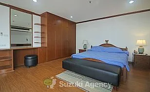 Baan Suanpetch：2 BED ROOM Interior Photos No.66
